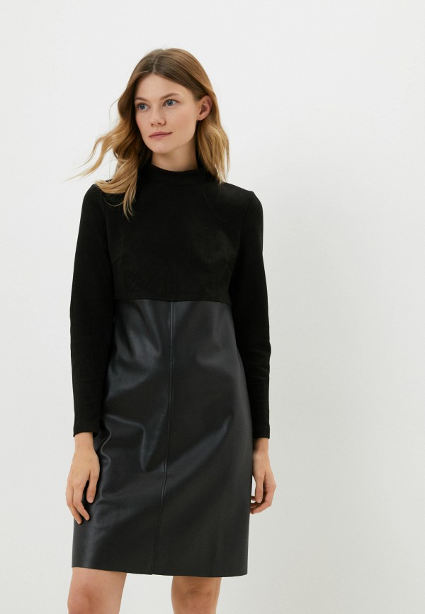 Raya Платье - фото 1