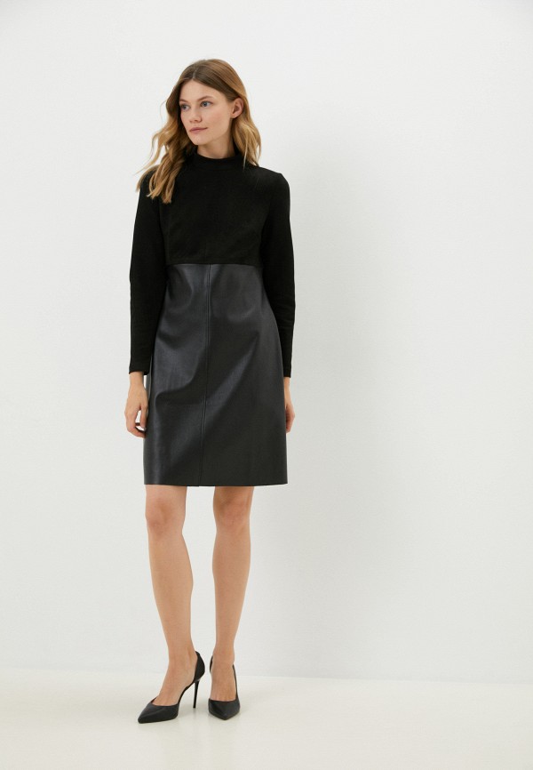 Raya Платье - фото 2