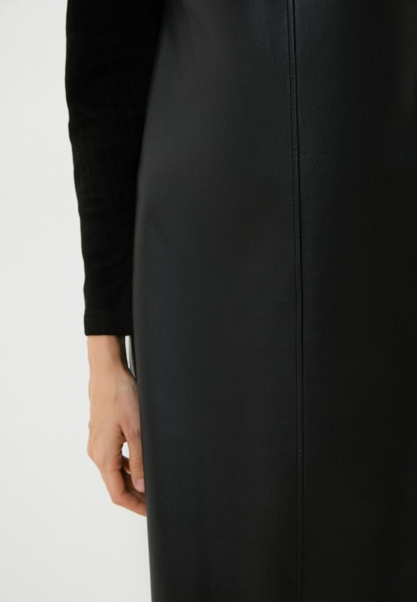 Raya Платье - фото 4