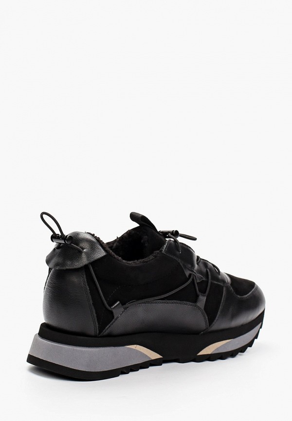 Salamander Кроссовки - полнота D (4) - фото 3