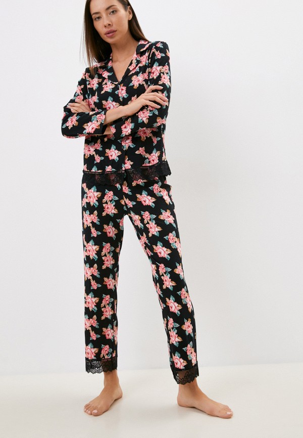 Indefini Пижама - фото 1