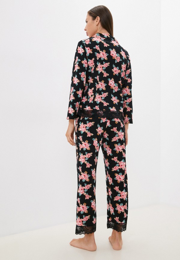 Indefini Пижама - фото 3