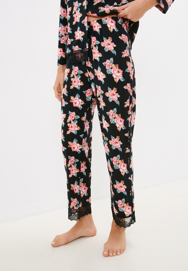 Indefini Пижама - фото 4