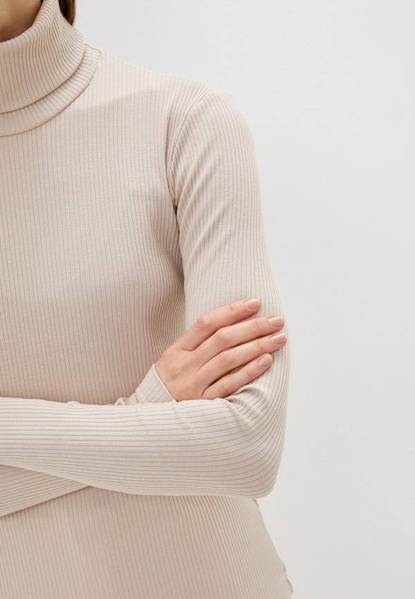 Wake Водолазка - фото 4