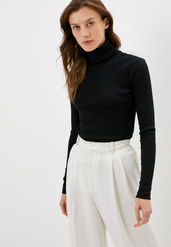 Wake Водолазка - фото 1