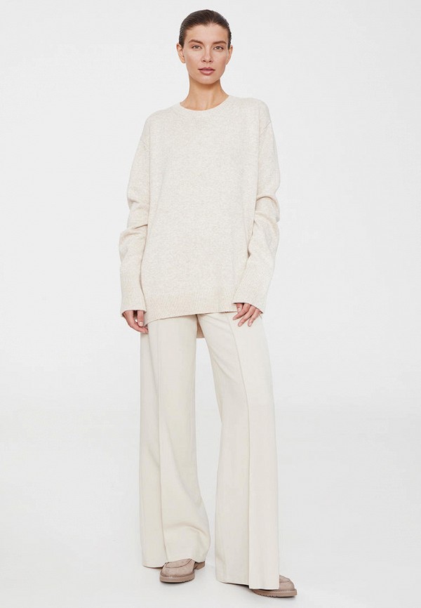 To Be Blossom Джемпер - фото 2