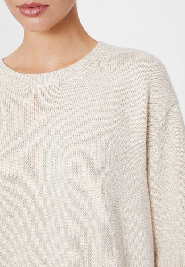 To Be Blossom Джемпер - фото 4