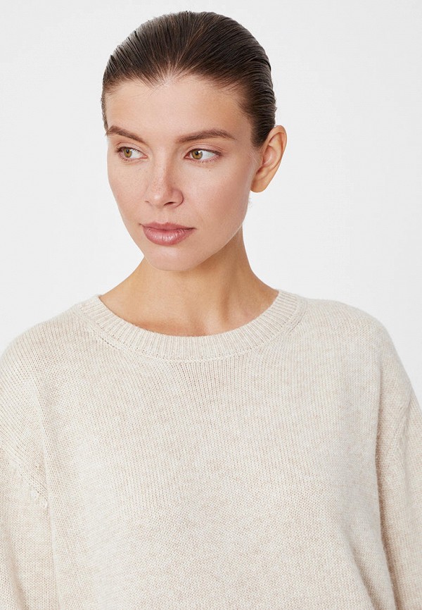 To Be Blossom Джемпер - фото 5