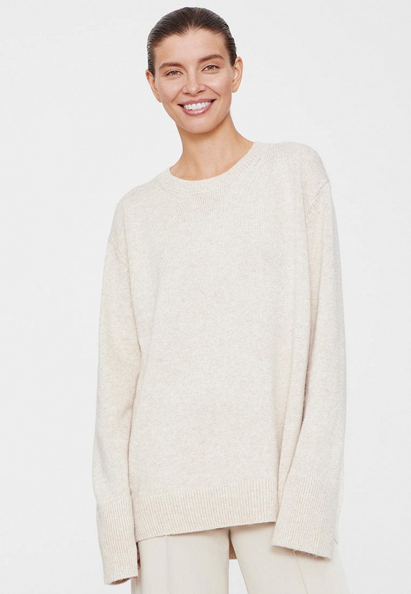 To Be Blossom Джемпер - фото 1