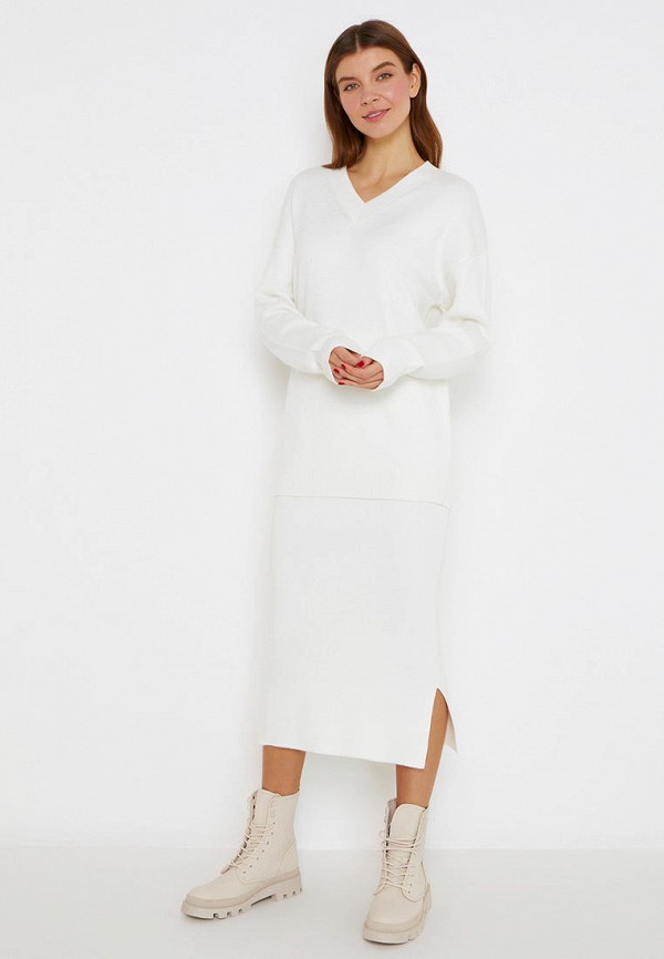 To Be Blossom Костюм вязаный - фото 1