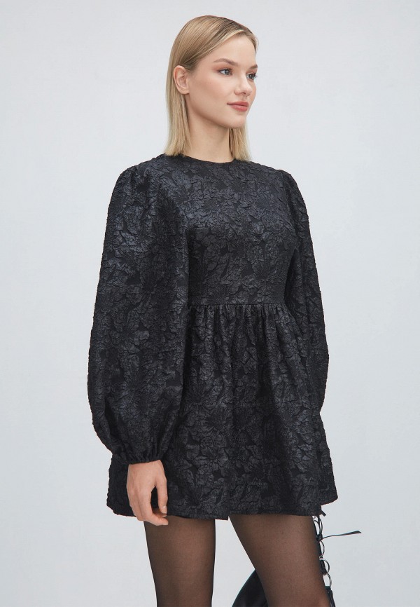 Top Top Платье - Exclusive online - фото 5