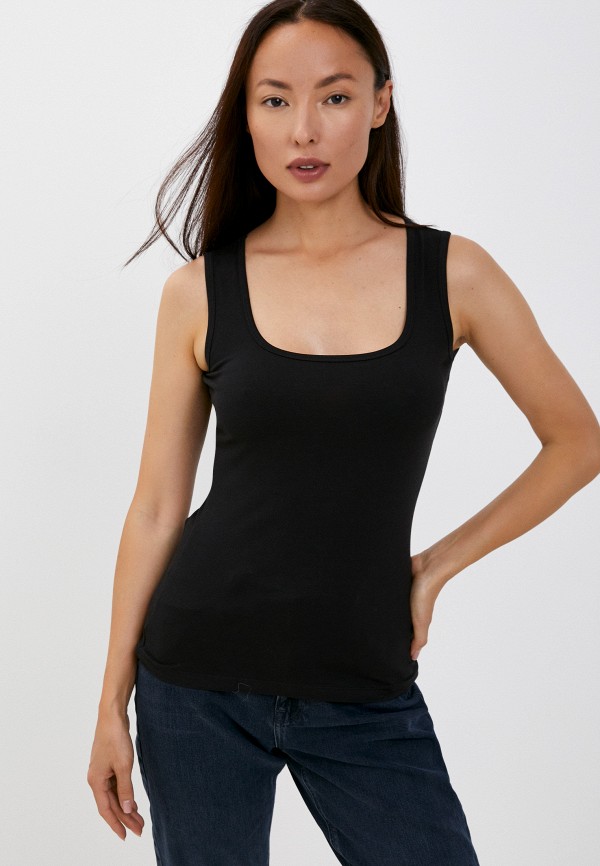 Mark Formelle Майка - фото 1