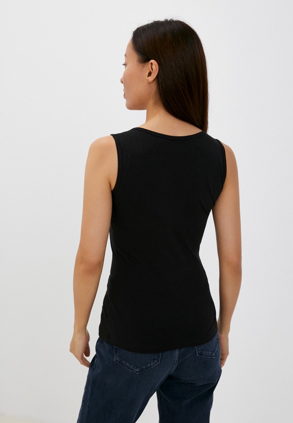 Mark Formelle Майка - фото 2