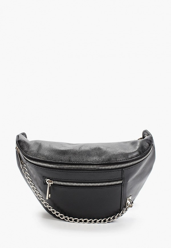 Igermann Сумка поясная - фото 1