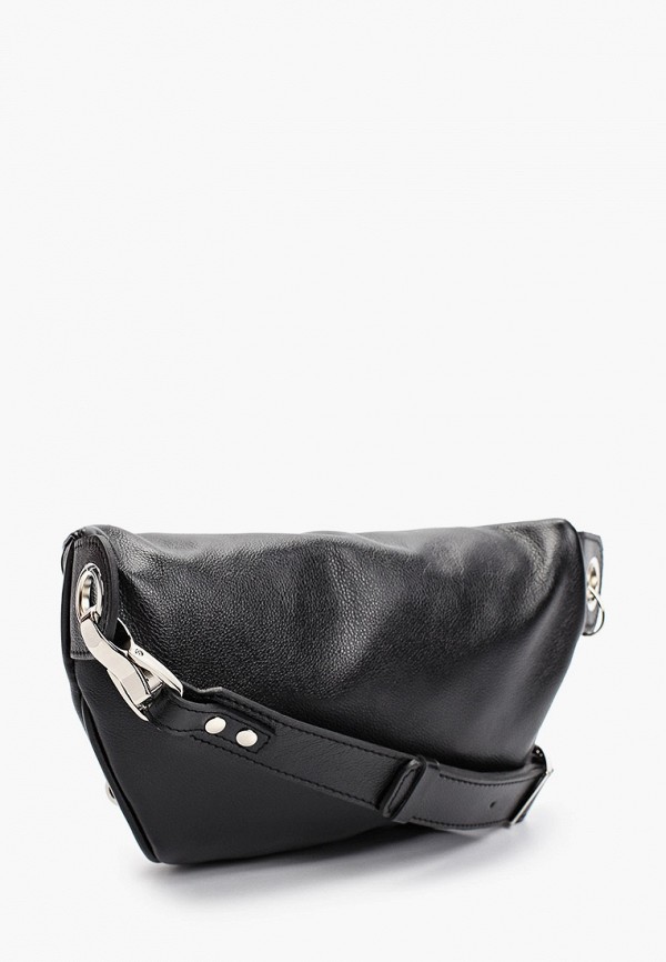 Igermann Сумка поясная - фото 2