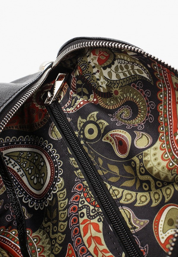 Igermann Сумка поясная - фото 3