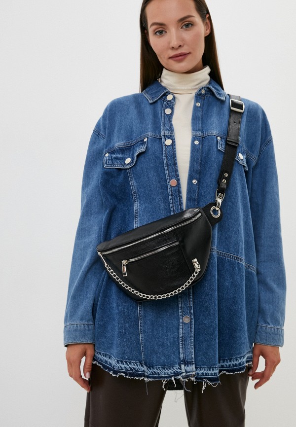 Igermann Сумка поясная - фото 4