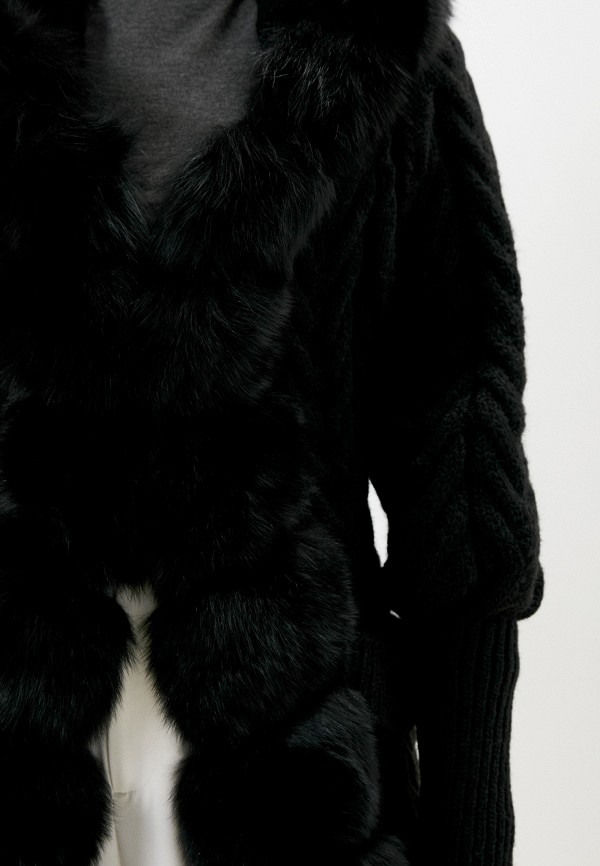 V.S Кардиган - фото 4