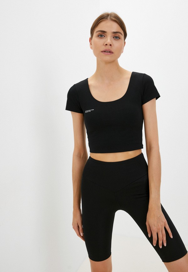 Mark Formelle Футболка - фото 1