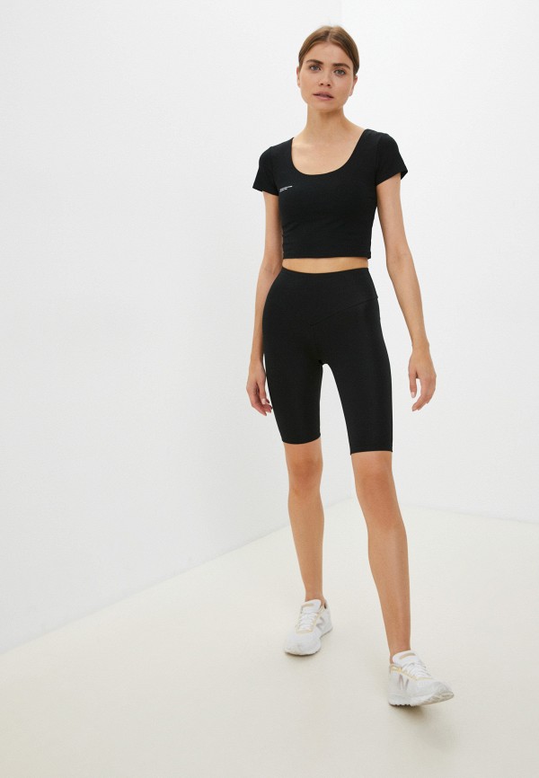 Mark Formelle Футболка - фото 2