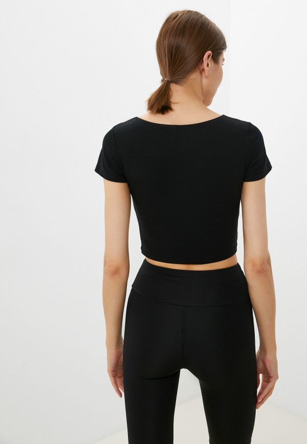 Mark Formelle Футболка - фото 3