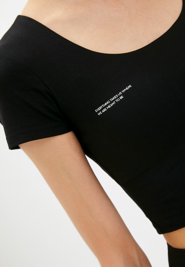 Mark Formelle Футболка - фото 4