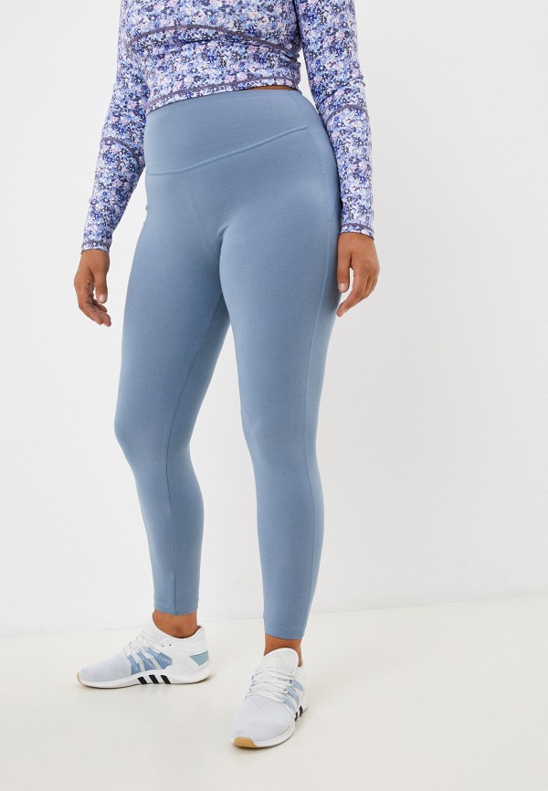 Mark Formelle Леггинсы - фото 1