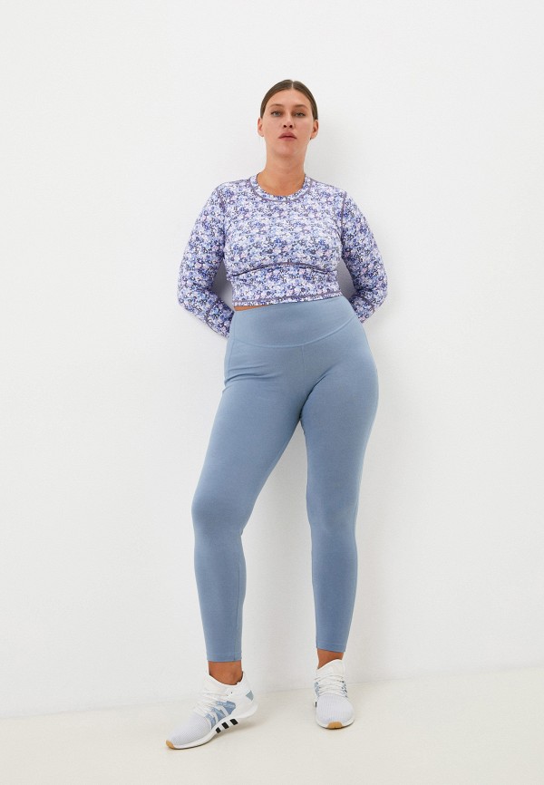 Mark Formelle Леггинсы - фото 2