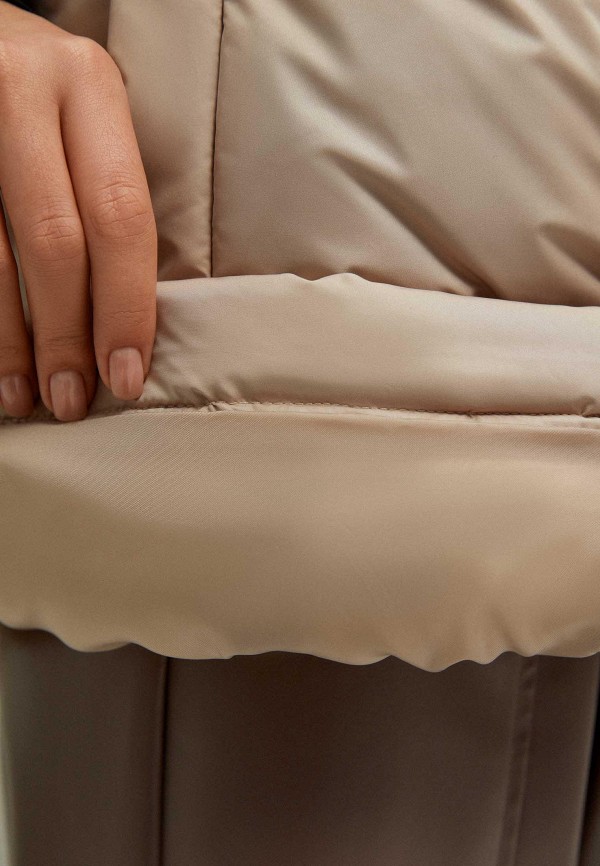 Zarina Жилет утепленный - фото 5