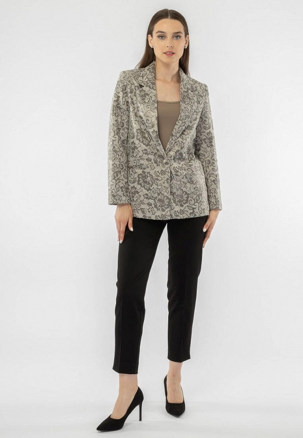 Vladi Collection Жакет - фото 2