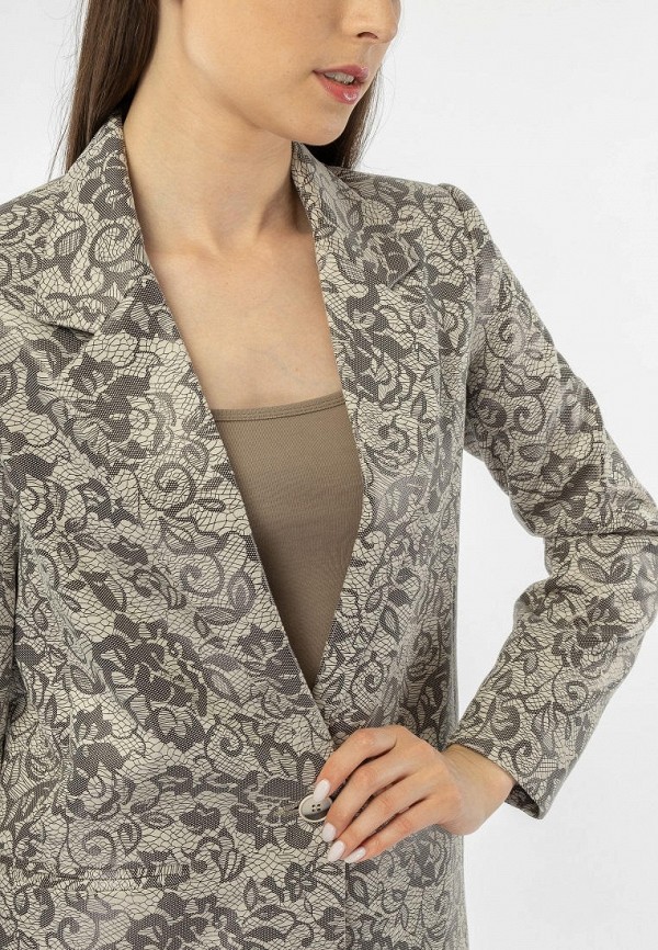 Vladi Collection Жакет - фото 4