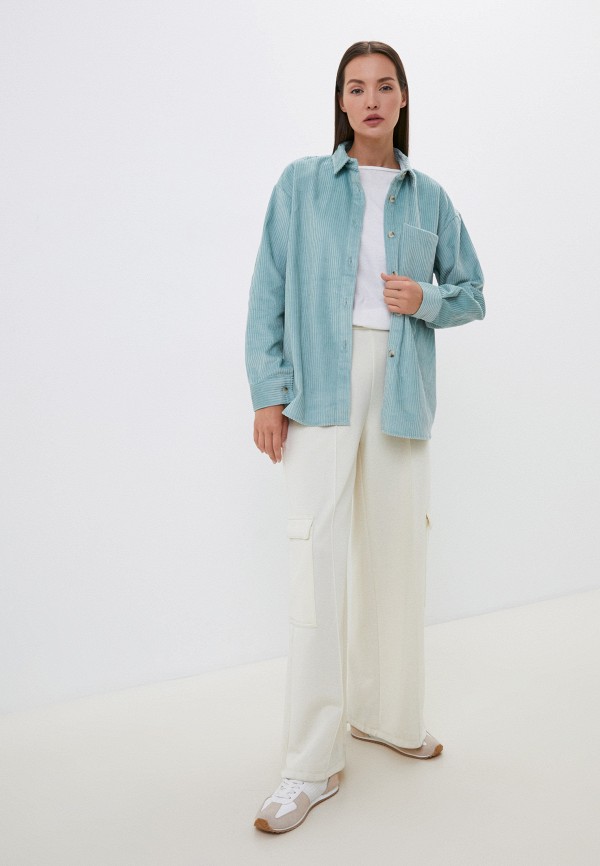 O'STIN Рубашка - фото 2