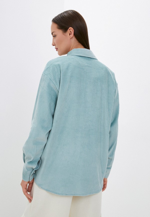 O'STIN Рубашка - фото 3