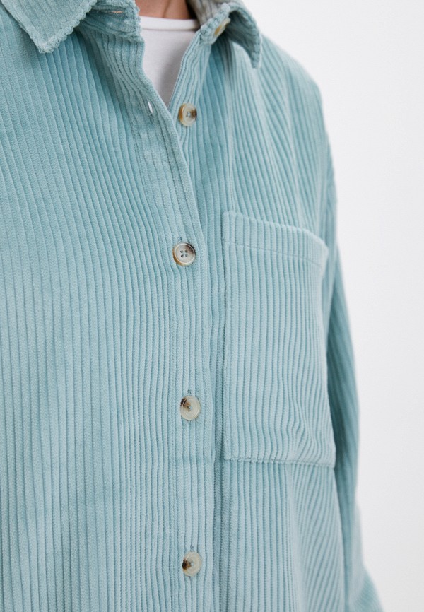 O'STIN Рубашка - фото 4