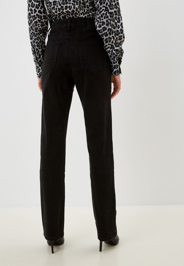 Desimall Джинсы - Classic fit - фото 3