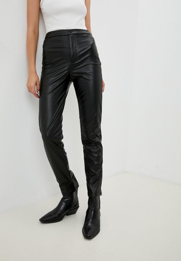 Befree Брюки - фото 1