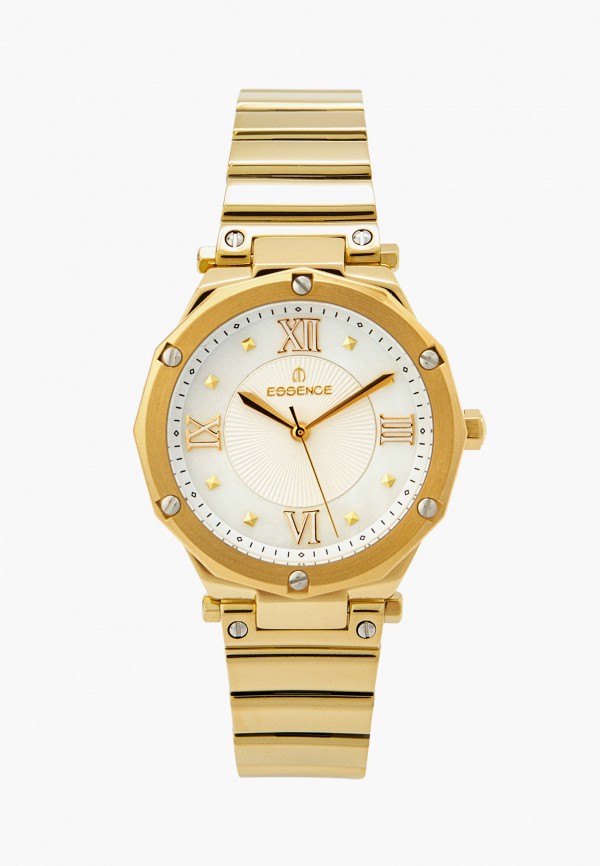 Essence Часы - ES6729FE.120 - фото 1