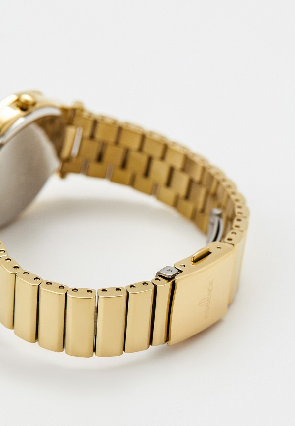 Essence Часы - ES6729FE.120 - фото 3