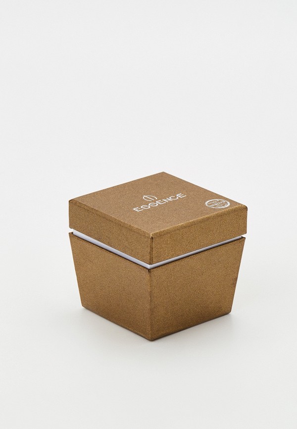 Essence Часы - ES6729FE.120 - фото 4