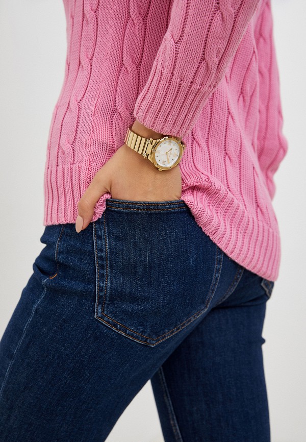 Essence Часы - ES6729FE.120 - фото 5