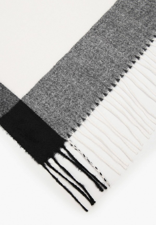 Rosedena Палантин - фото 2