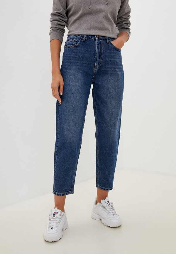 O'STIN Джинсы - фото 1