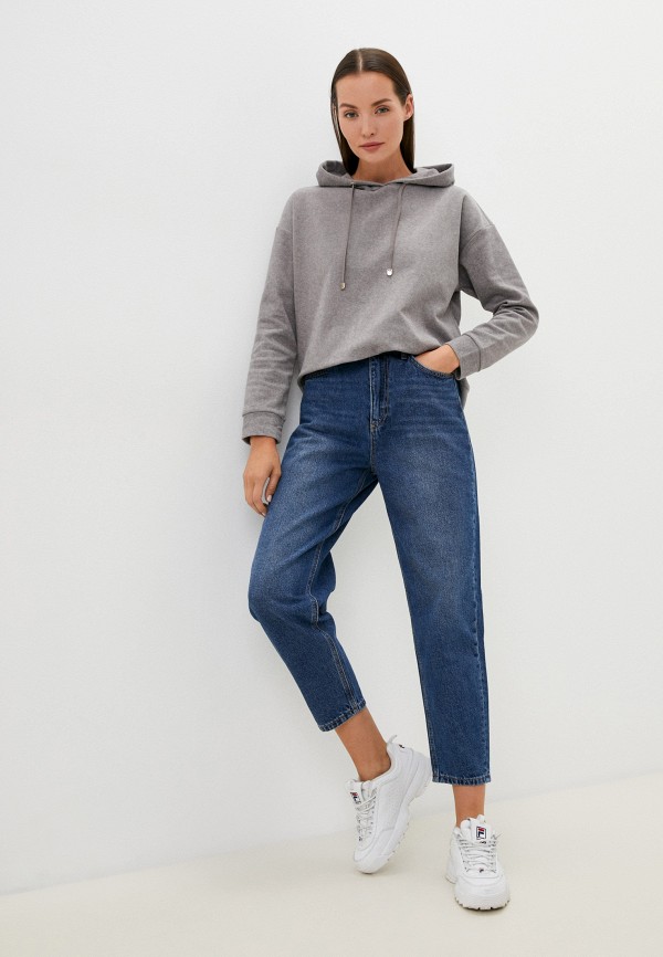 O'STIN Джинсы - фото 2