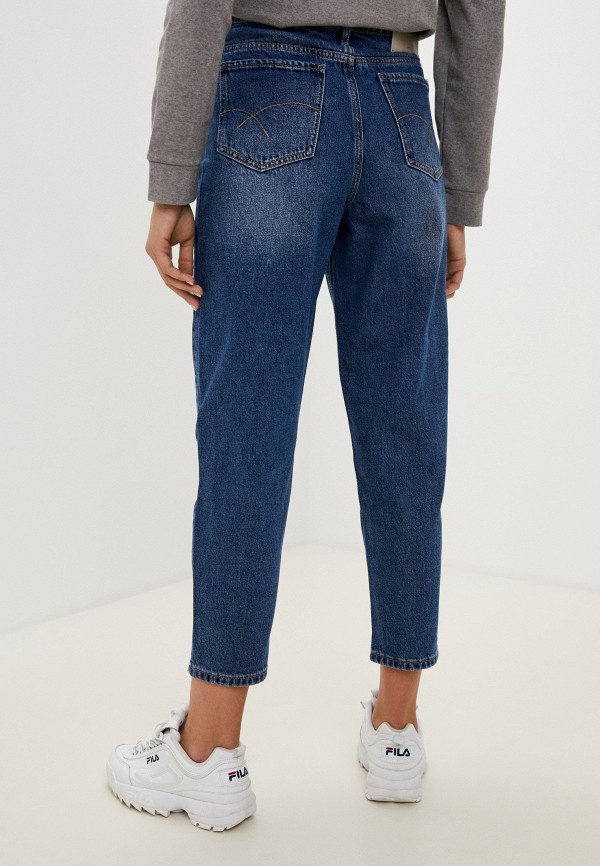 O'STIN Джинсы - фото 3