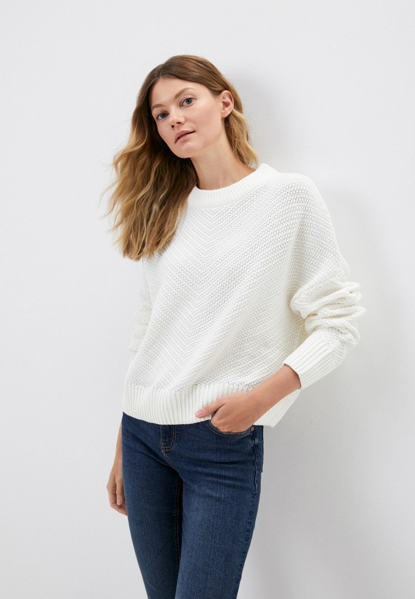 O'STIN Джемпер - фото 1