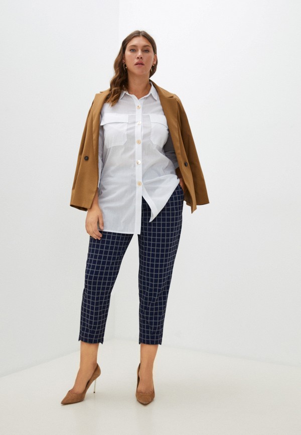 Balsako Рубашка - фото 2