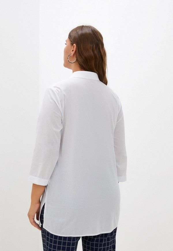 Balsako Рубашка - фото 3