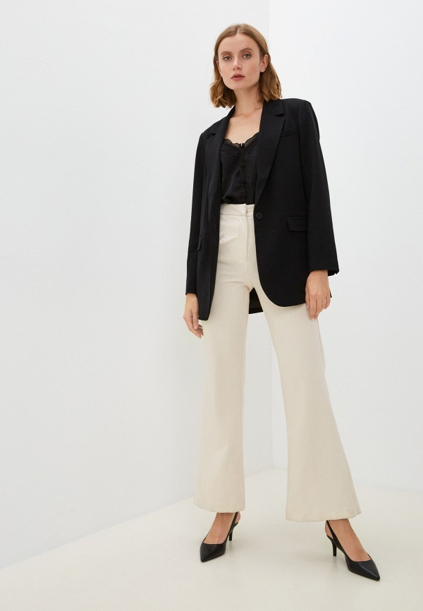 Baon Жакет - фото 2