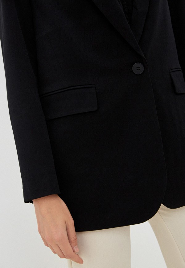 Baon Жакет - фото 4