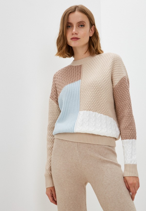 Baon Джемпер - фото 1